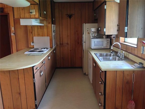 4th image of 6829 County Road 304
