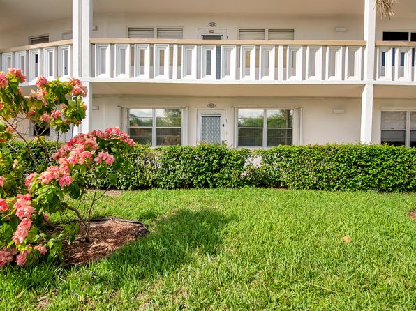 Exploring Century Village Deerfield Beach: Homes for Sale by Owner