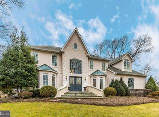 5589 Jollie Dr, Frederick, MD 21702