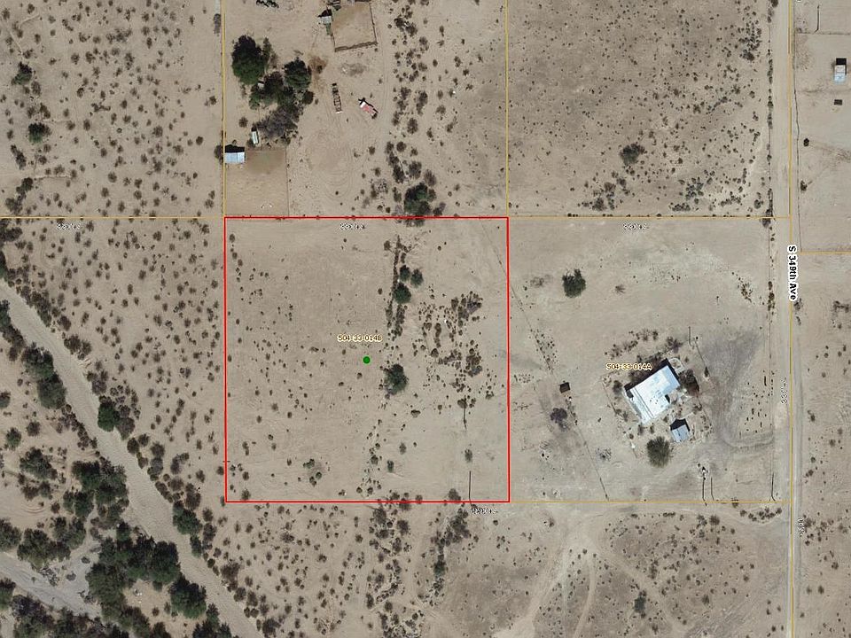 1st image of 3020 S 349th Ave