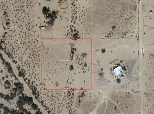 3020 S 349th Ave, Tonopah, AZ 85354