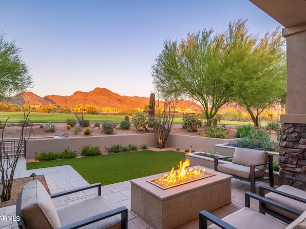 9280 E THOMPSON PEAK Parkway #22, Scottsdale, AZ 85255