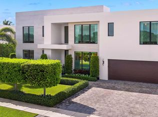254 NE 4th St, Boca Raton, FL 33432