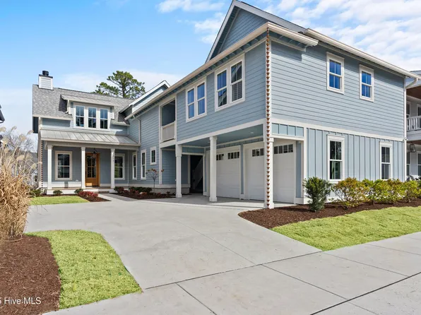 3217 Sunset Bend Court #144, Wilmington, NC 28409