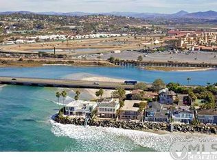 3006 Sandy Ln, Del Mar, CA 92014