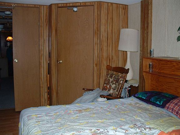 5th image of 1113 E Palmera Dr #42