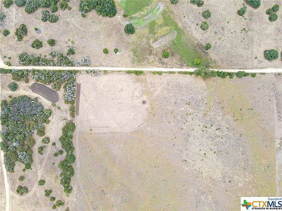 2nd image of 29 E County Road 328