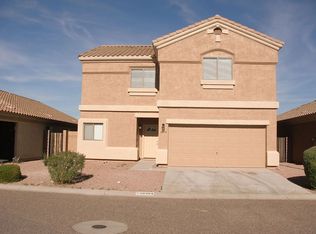 10454 E Butte St, Apache Junction, AZ 85120