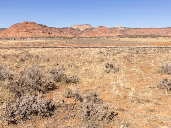 68 Peaceful Cir, Kanab, UT 84741