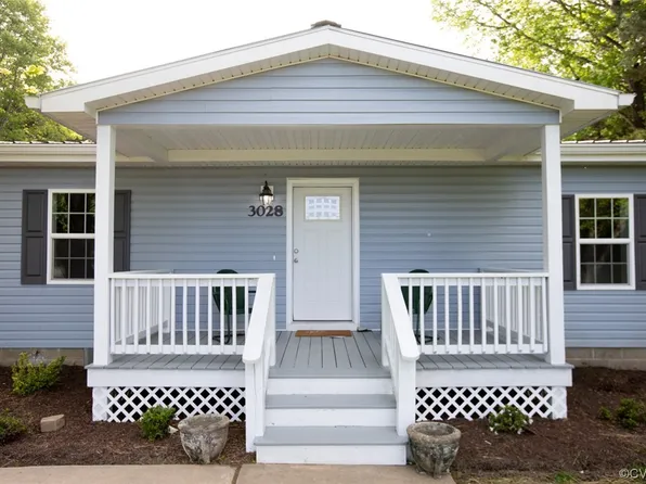 3028 Cumberland Rd, Cumberland, VA 23040