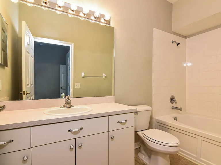 15819 Stags Leap Dr — Photo 12