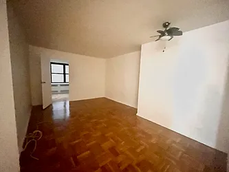 Rented by David Francis New York LLC