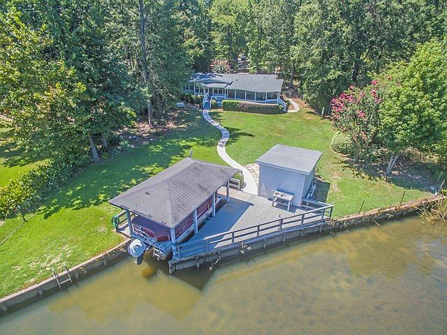1st image of 594 Rockville Springs Dr
