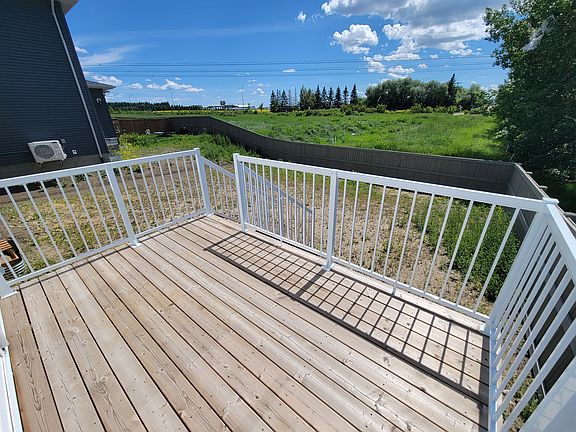 5th image of 8887 Carson Way SW