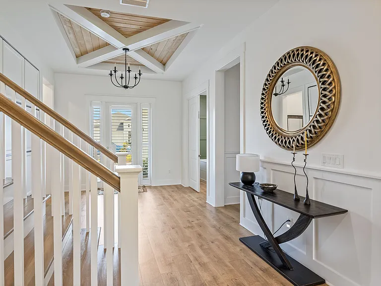 298 W Lafayette Rd — Photo 10
