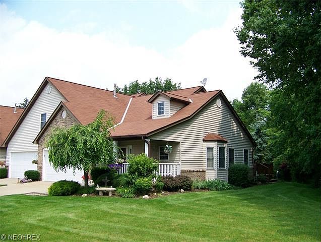 1st image of 4301 Arlington Dr