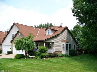 4301 Arlington Dr, Brunswick, OH
