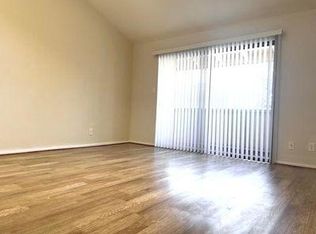 3702 W Benjamin Holt Dr #1, Stockton, CA 95219