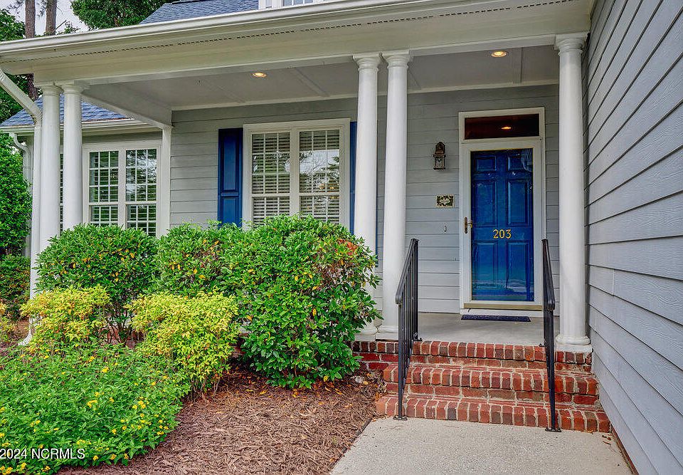 203 Bayfield Drive, Wilmington, NC 28411 Zillow