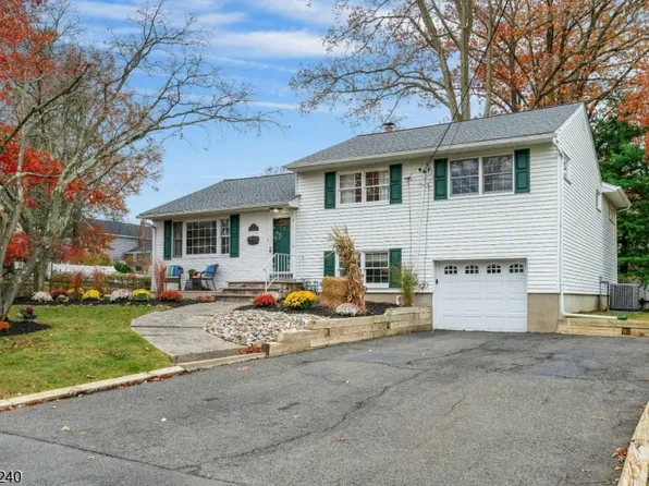 71 Westland Rd, Cedar Grove Twp., NJ 07009