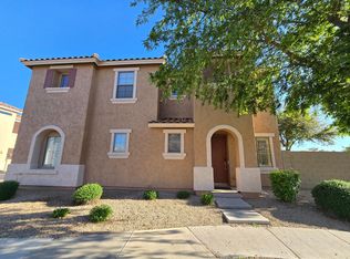 883 E Devon Rd, Gilbert, AZ 85296