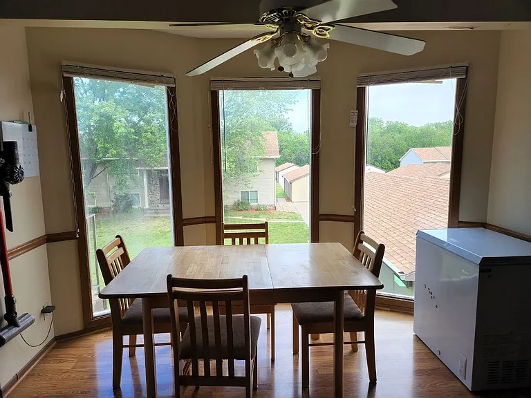 1505 Grandview Ave — Photo 36