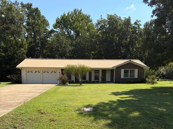 12612 Lucas Ferry Rd, Athens, AL 35611