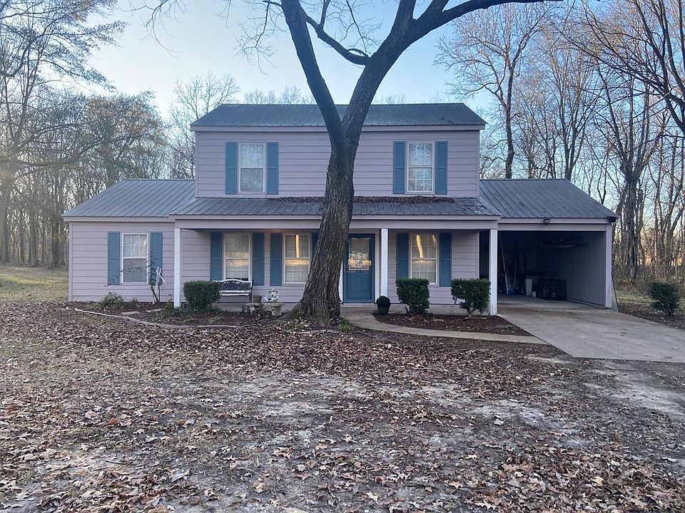 1st image of 4043 Ivy Ln