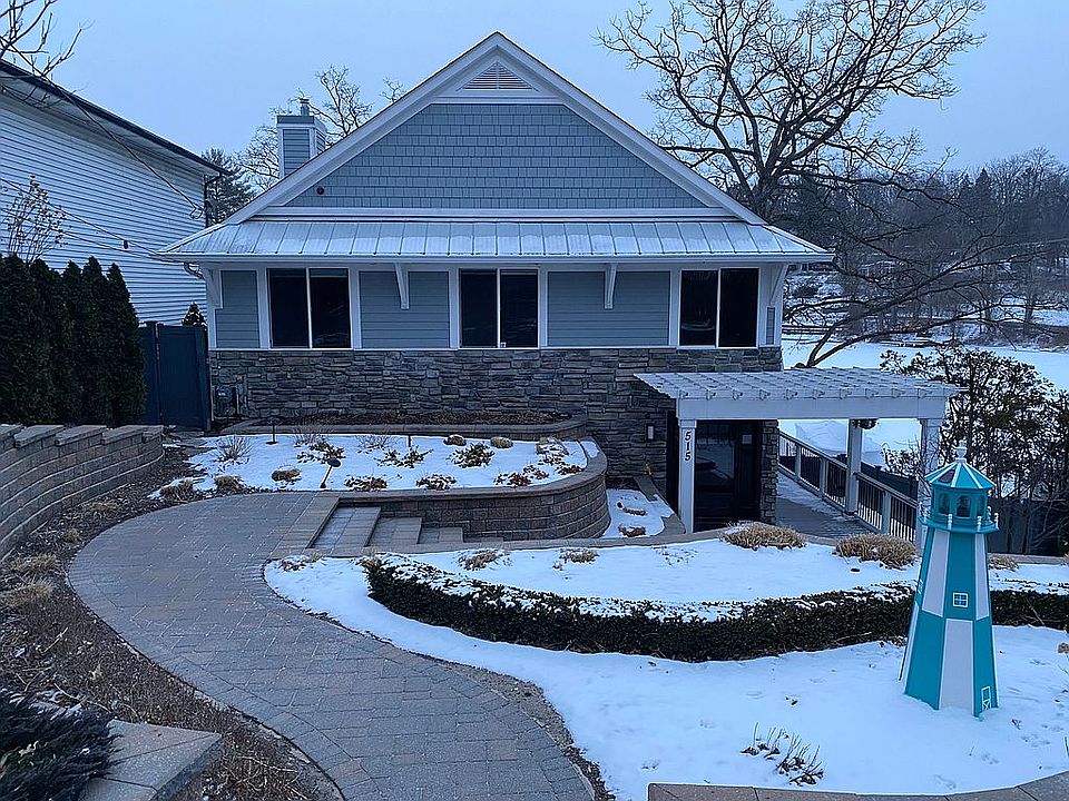 1st image of 515 Bellevue Ave