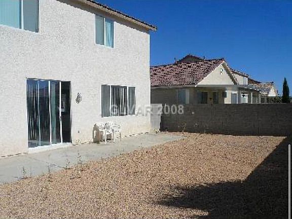 2nd image of 5725 Deer Brush Ct