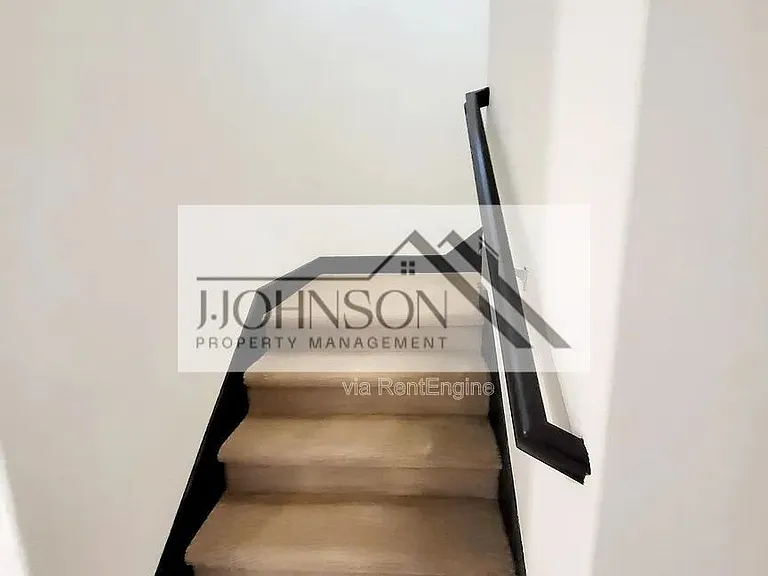 16972 Bernstein Ave — Photo 15