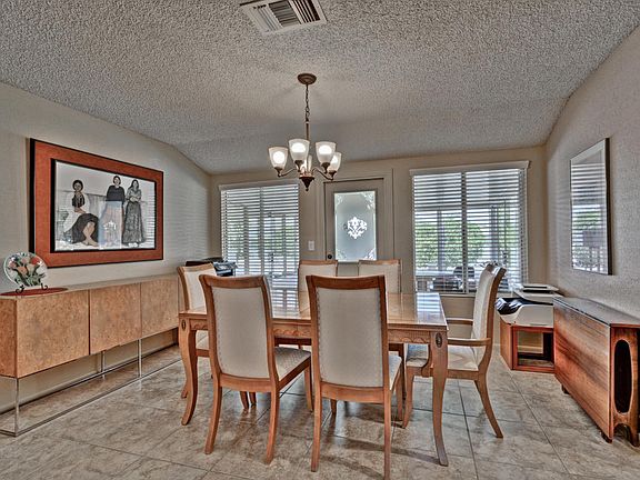 4th image of 14024 N Whispering Lake Dr