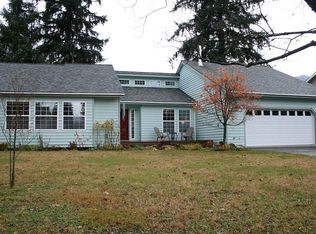 8576 Duran St, Juneau, AK 99801