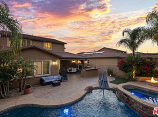 19515 Lanfranca Dr, Santa Clarita, CA 91350