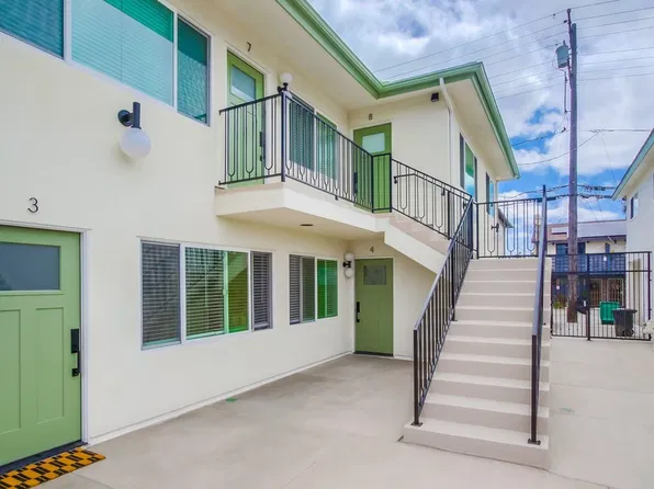 4449 Central Ave