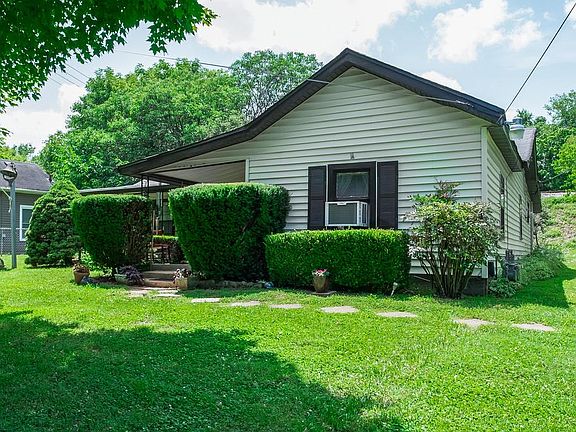 2nd image of 2155 Sadler Ave