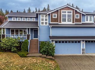 16112 270th Pl NE, Duvall, WA 98019