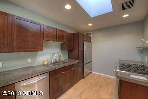 4th image of 1800 E Medlock Dr