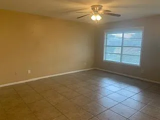 111 Saluria Pl — Photo 7
