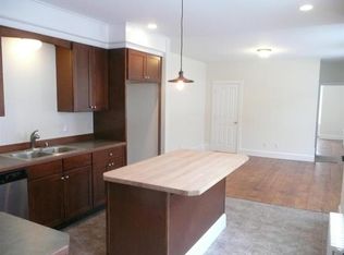 33A Hancock St, Dover, NH 03820