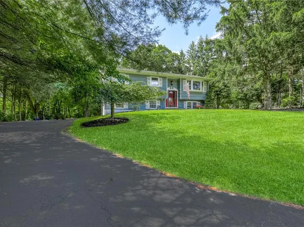 3 Crocus Court, Suffern, NY 10901