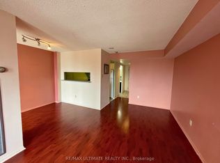 117 Gerrard St E #804-C08, Toronto, ON M5B 2L4