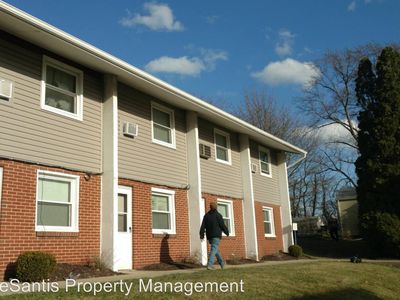 apartments moon township pa apartments moon township pa