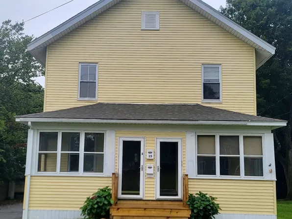(undisclosed Address), North Grafton, MA 01536