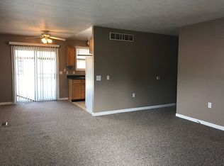 5651 Paw Paw Lake, Coloma, MI 49038