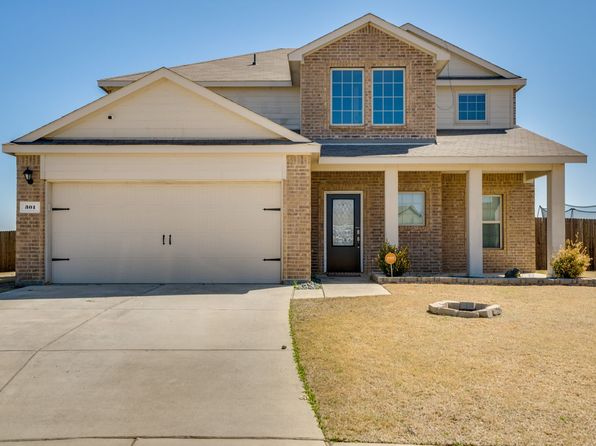 301 Plum Dr