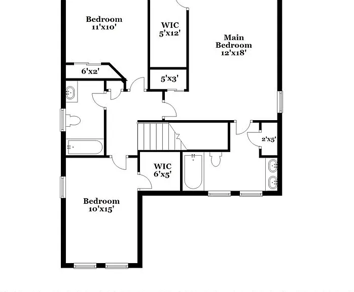 1270 W Camino Mesa Sonorense — Photo 2