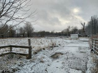 30 S 16th St, Otsego, MI 49078