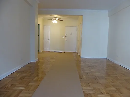 Rented by Citi Habitats | media 7