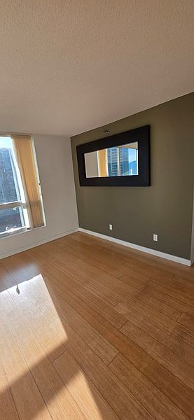 Vancouver Apartment for rent - 1 Bedroom — photo 5